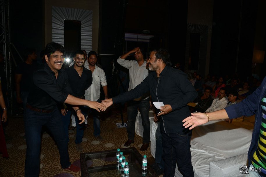 Padesave-Movie-Audio-Launch